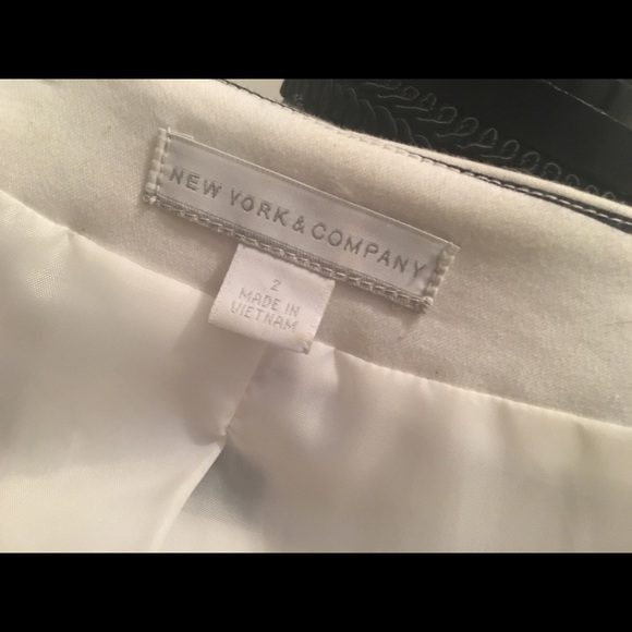 Office Ready Blazer 👜 - Picture 3 of 3